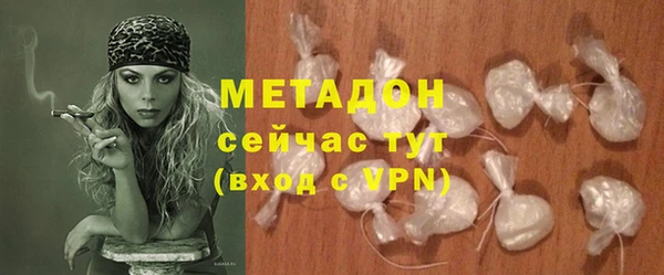 шишки Горняк