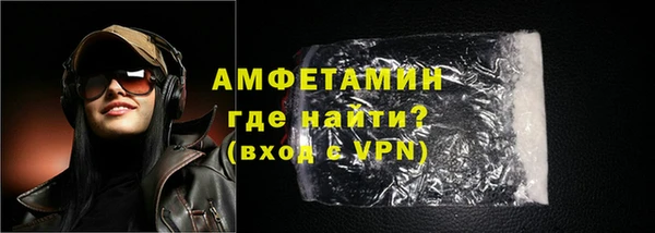 шишки Горняк