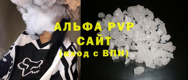 соль ск Горно-Алтайск