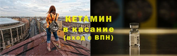 шишки Горняк