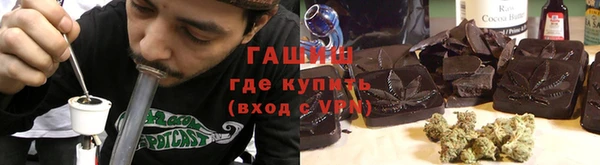 соль ск Горно-Алтайск