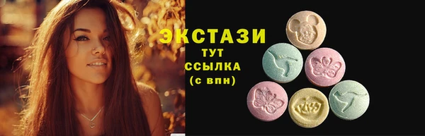 шишки Горняк