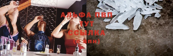 соль ск Горно-Алтайск