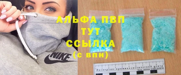 соль ск Горно-Алтайск