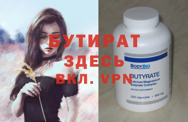 шишки Горняк