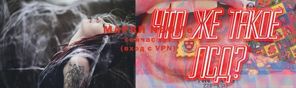 соль ск Горно-Алтайск